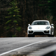 Image for article titled Yoga Made Me A Faster Driver